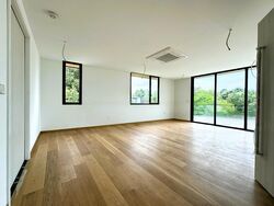 Hua Guan Crescent (D21), Detached #481022731